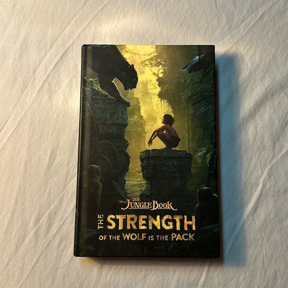 books Other - 5 books for $15